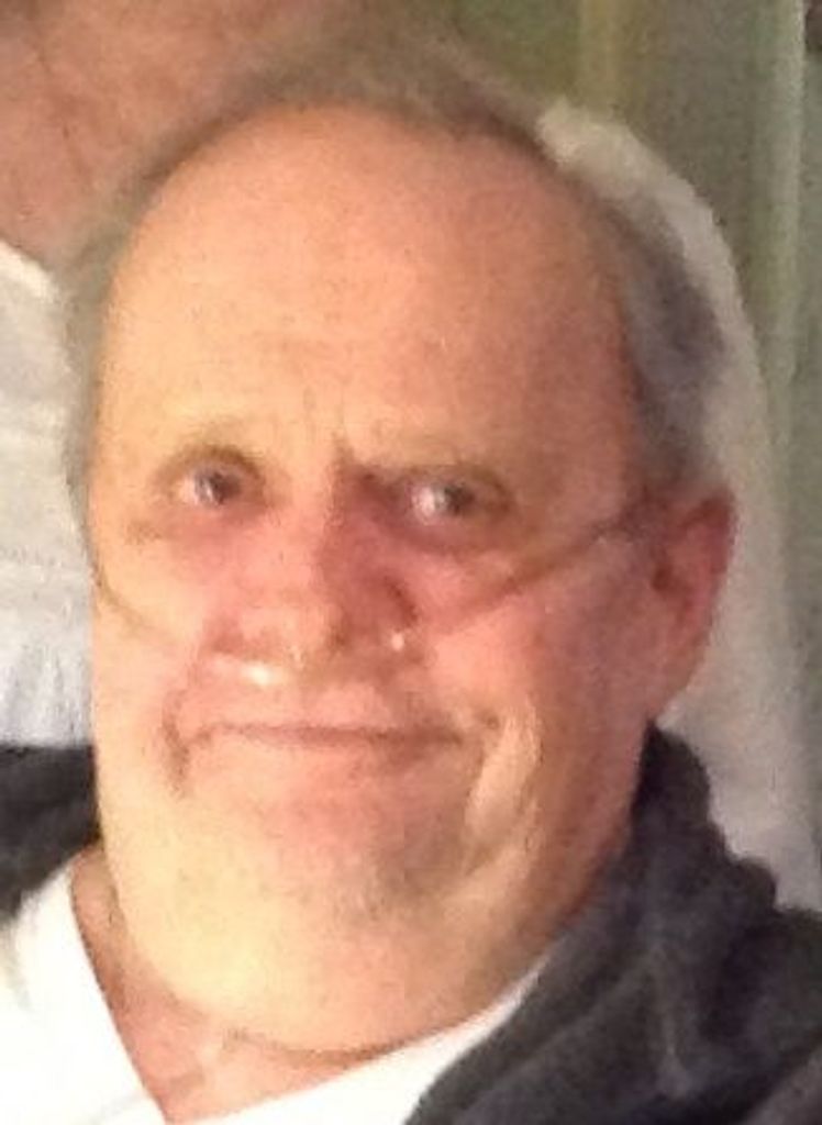 George C. Gallo