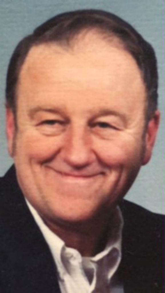 Leon Langer