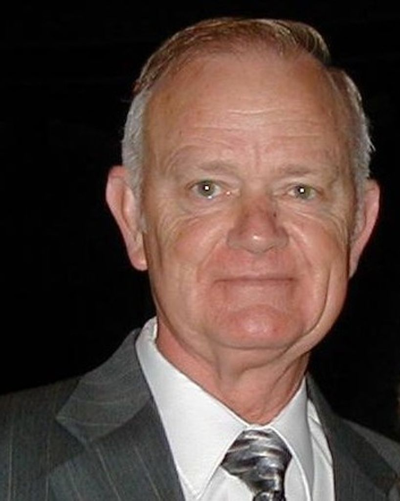 Billy Joe Turnage Profile Photo