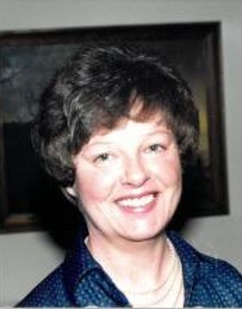 Letha Tobler
