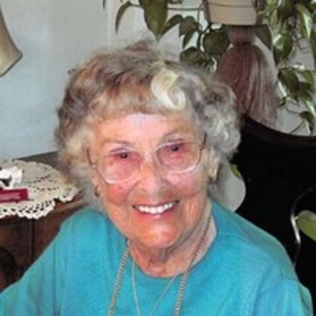 Emilie P. (Pepper) Carpenter Profile Photo