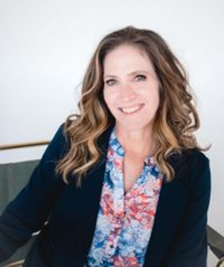 Sherri Overstreet Profile Photo