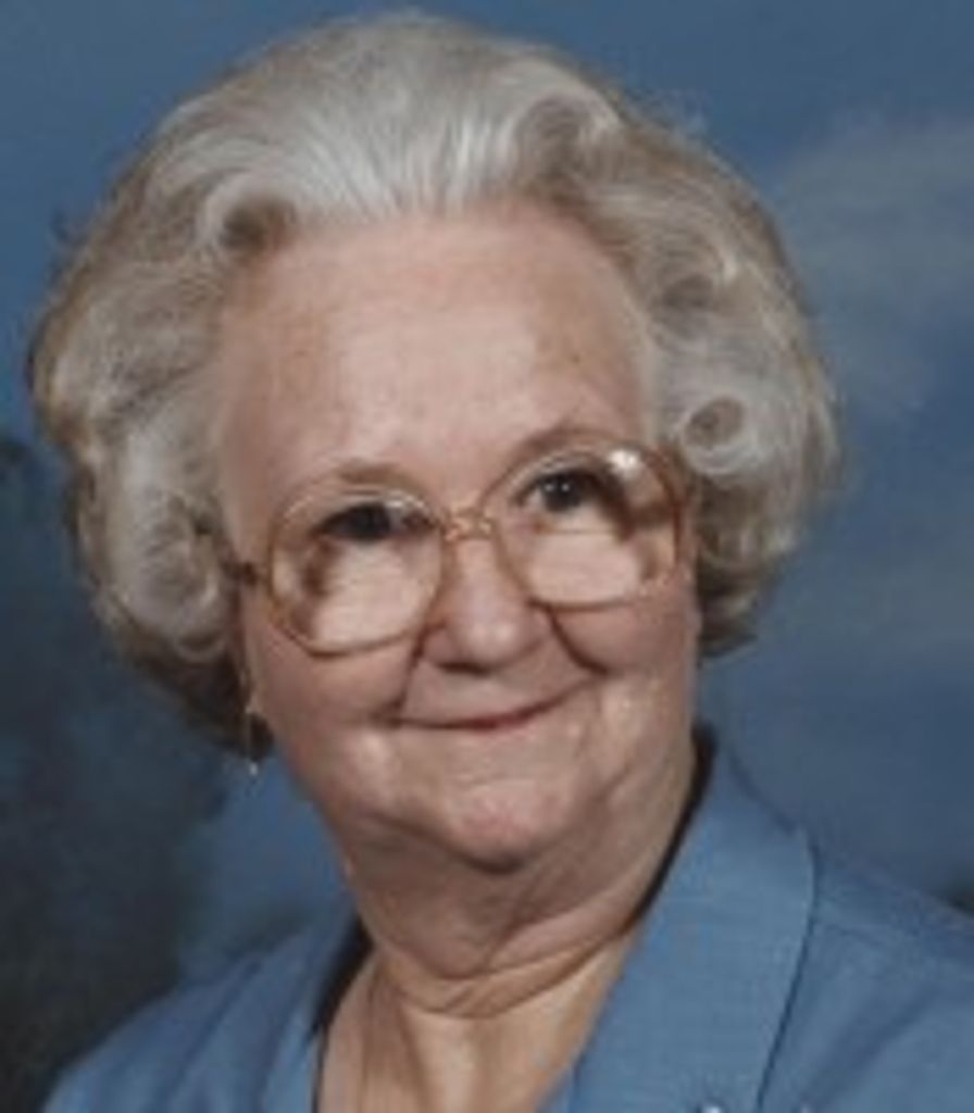 Mrs.  Minnie E. Raynor, 88