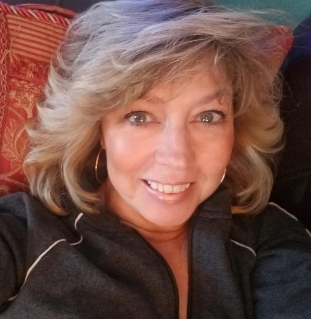 Debra K. Halvorson Profile Photo