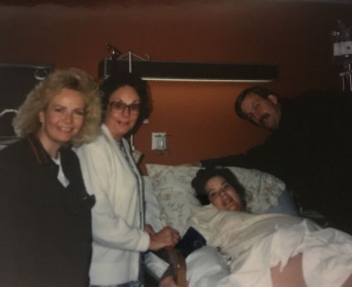 Susan Michele Vorwald photo gallery thumbnail 3 of 50