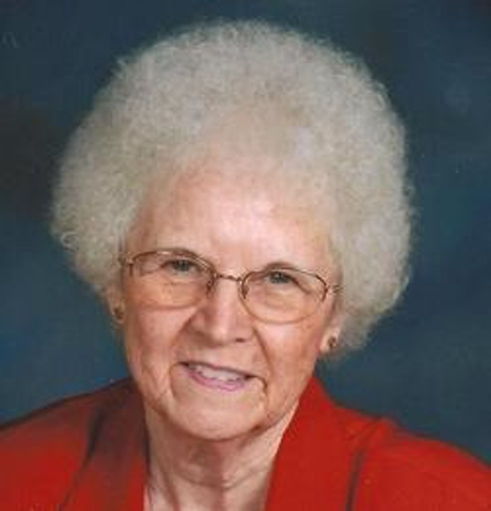 Patricia L. Smiley