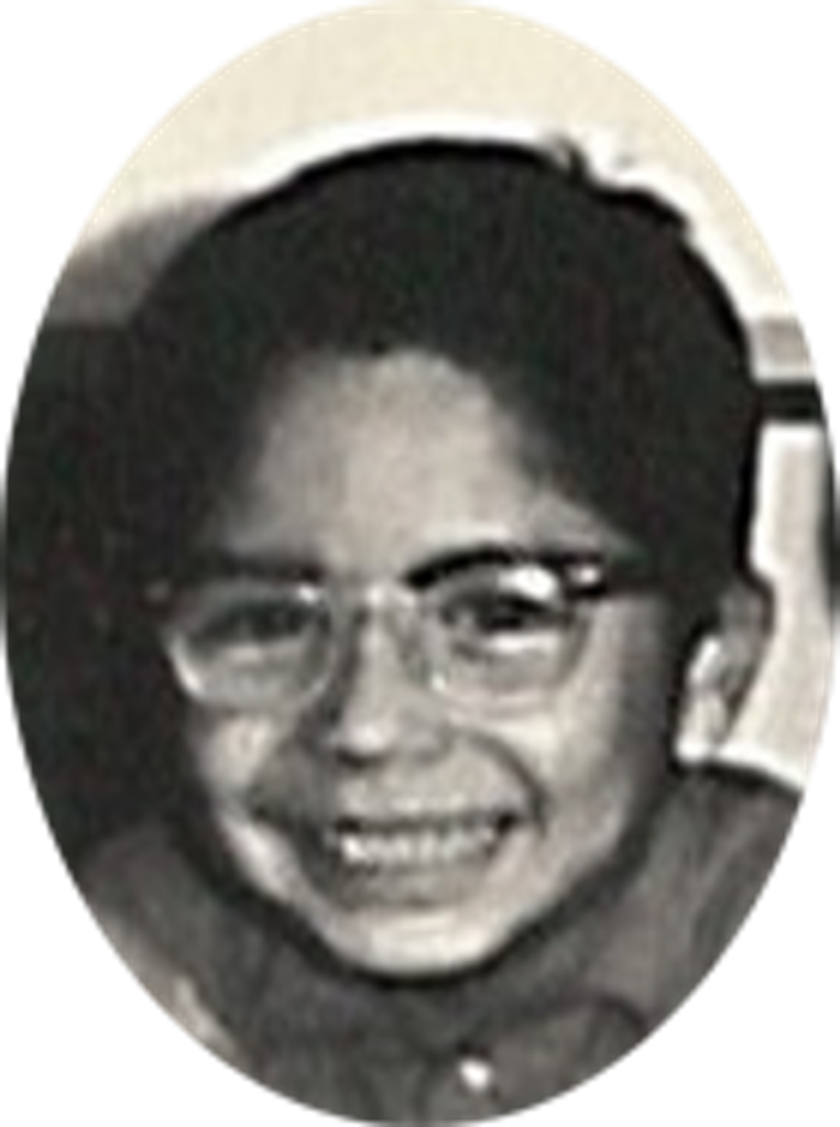 John Villafranca