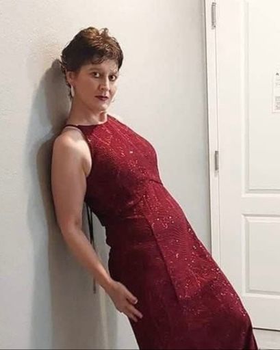 Katherine Lucille Ousley Profile Photo