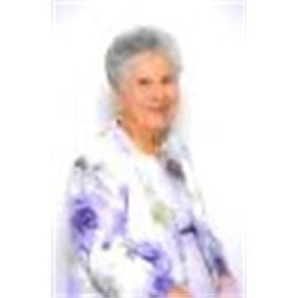 Cleotilde (Cleo) Dora Age - 86 - Chama Maestas Ulibarri
