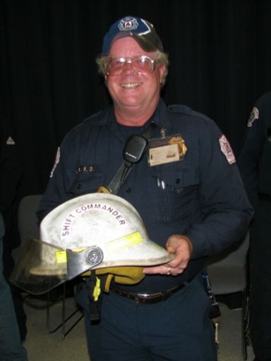 Robert F. Scholtes Jr. photo gallery thumbnail 18 of 18