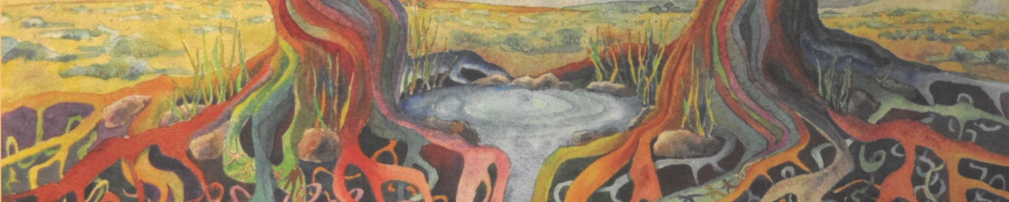 Cover photo for Katherine Woolbert's Obituary