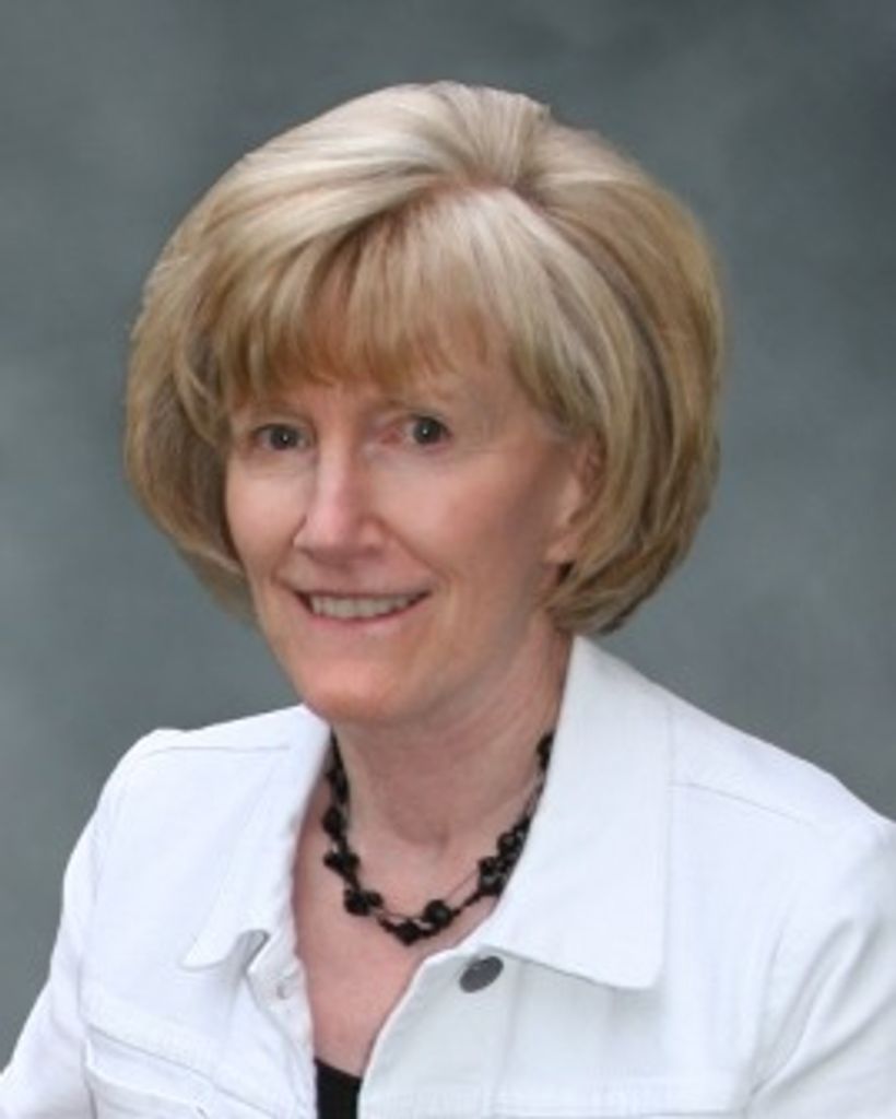 Donna Jean Taylor