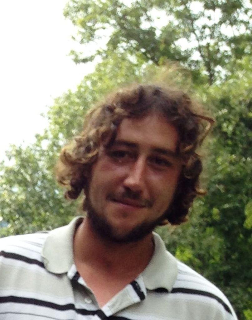 Luis Fernando Romero Profile Photo