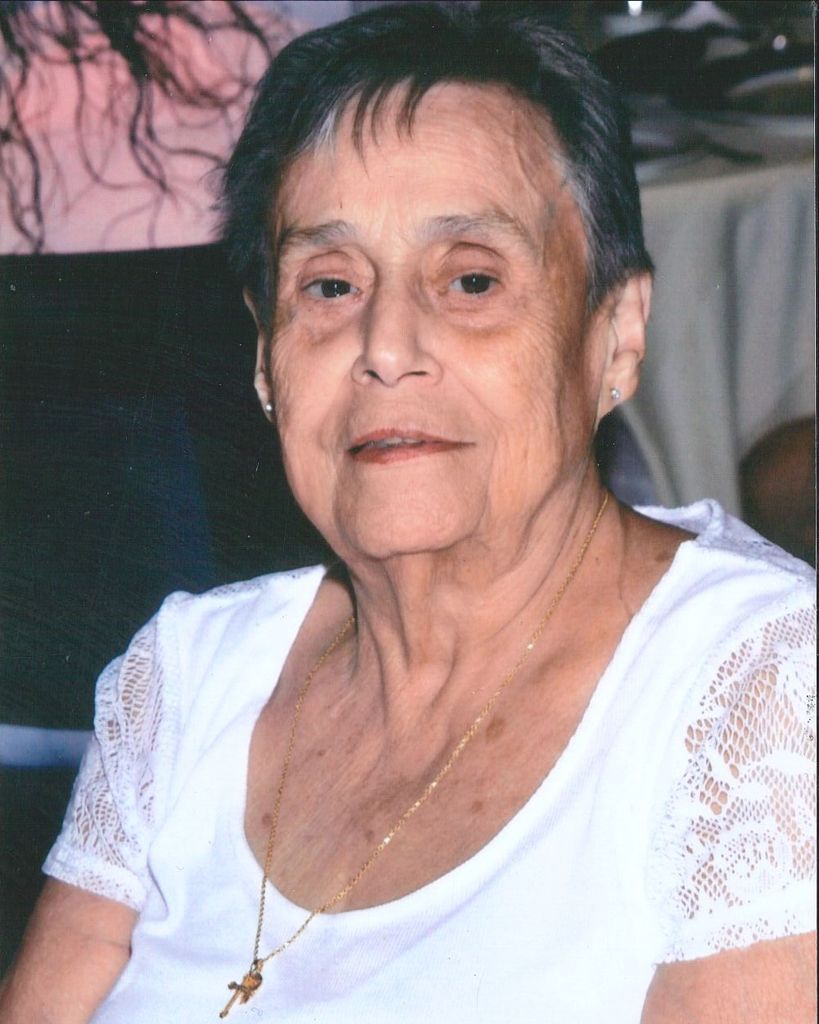 Edna B. Foster Profile Photo