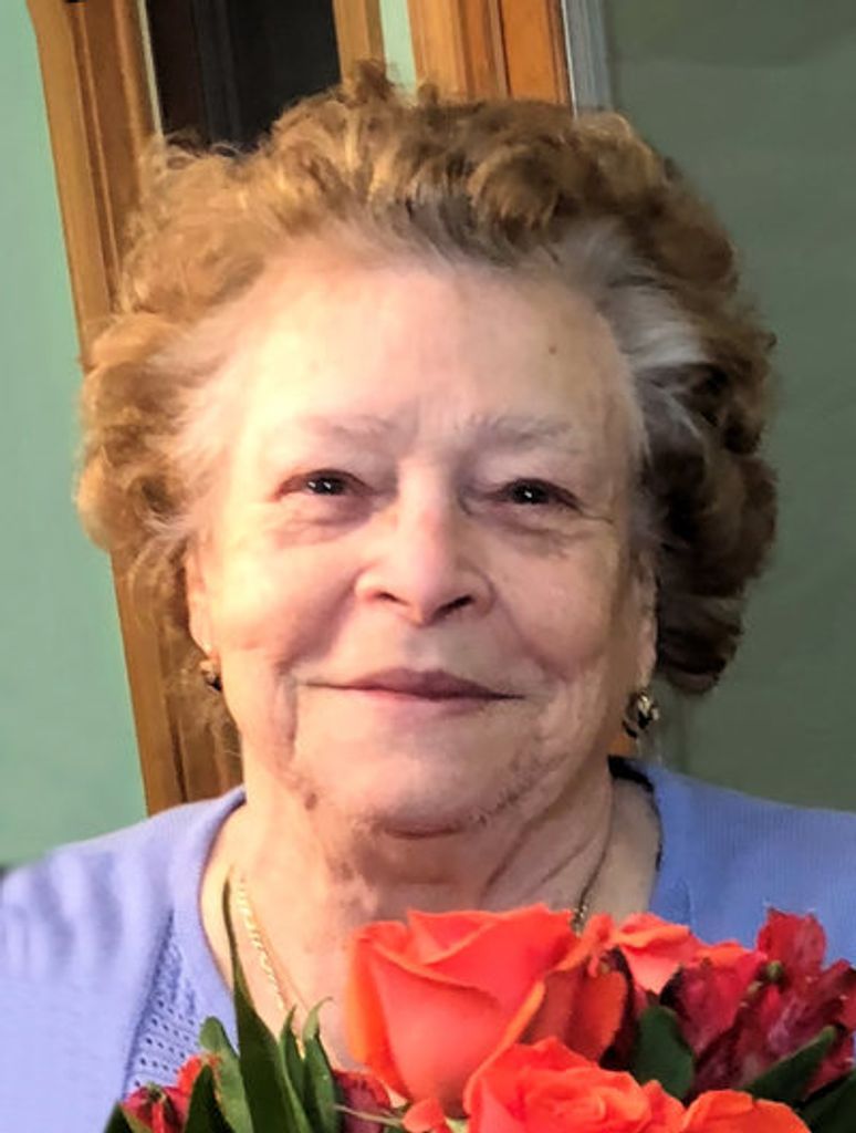 Josipa Bunjevac Profile Photo