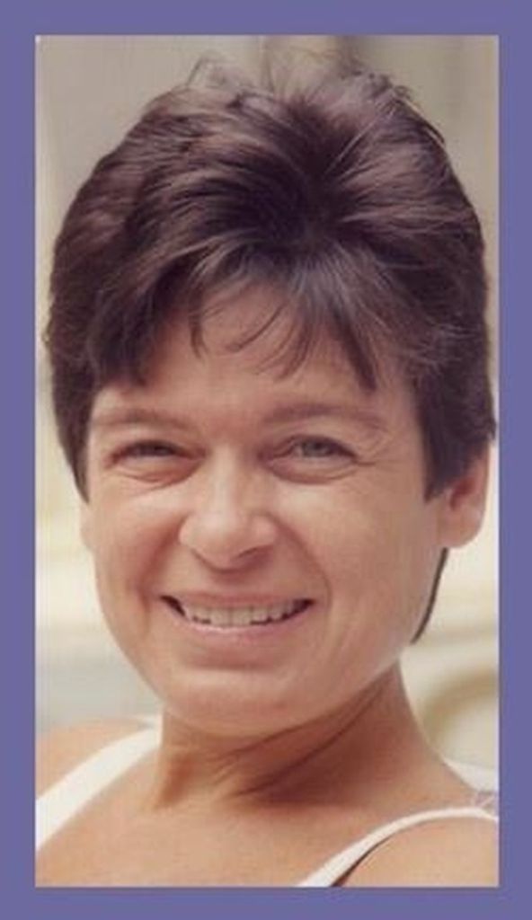 Jean Louthan