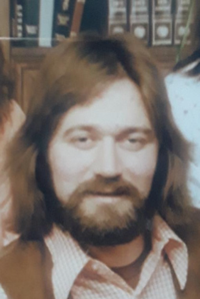 Samuel X. "Sam" Wentzell Profile Photo