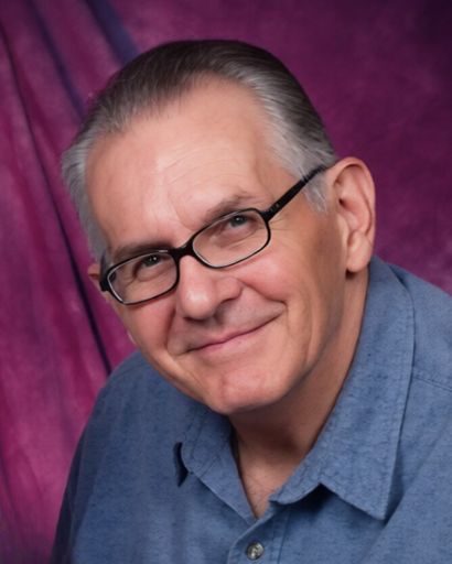 Stewart H. Willey's obituary image