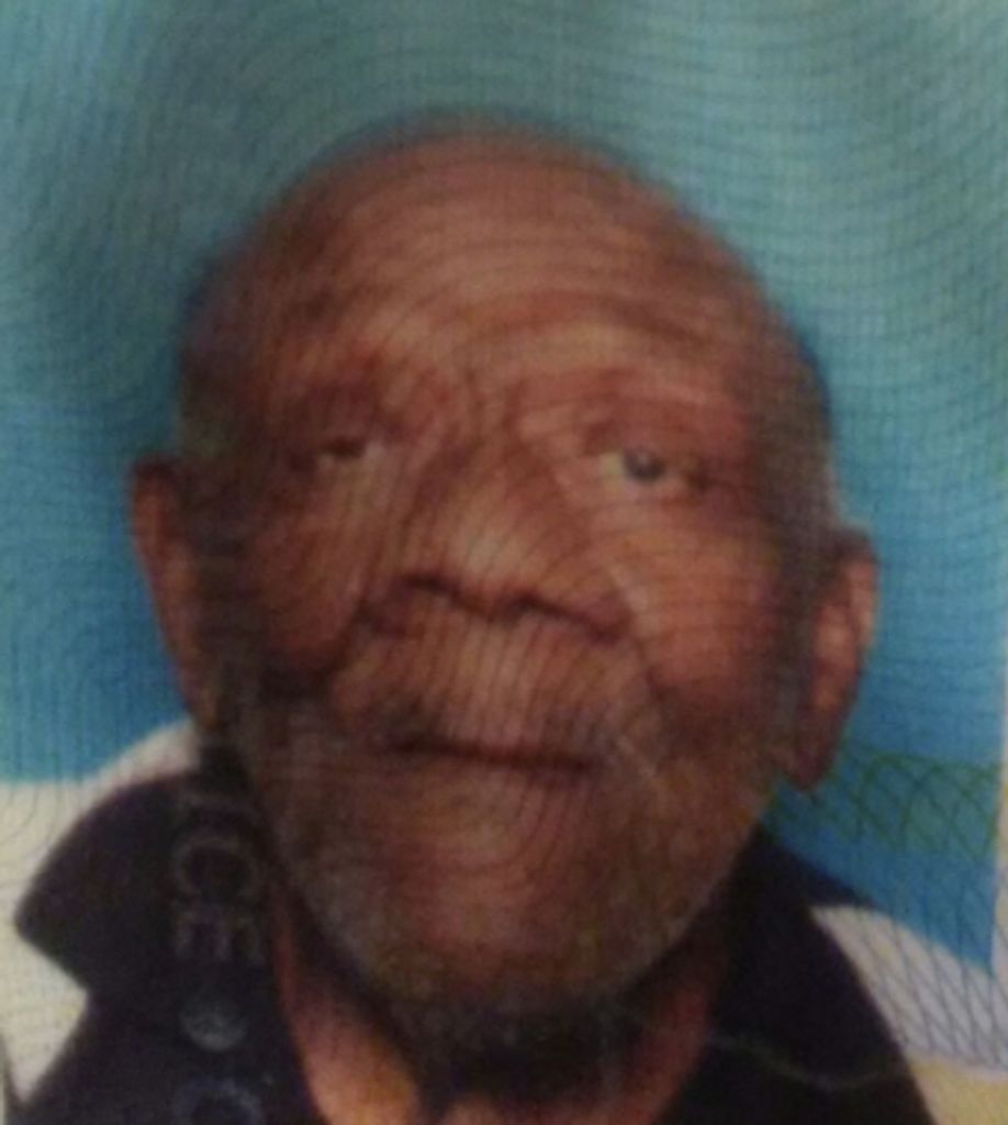 Walter Hankton Sr. Profile Photo