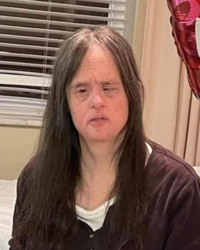 Mary Dawn Oliver Profile Photo