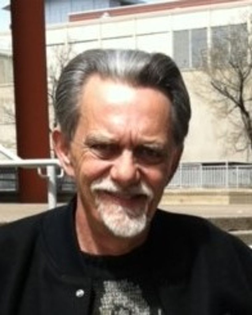 Robert Rongitsch Profile Photo