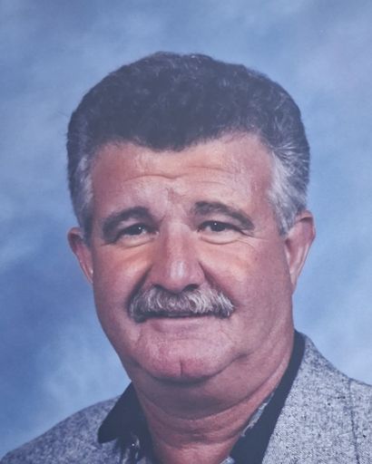George Northrup Smith, Jr. Profile Photo