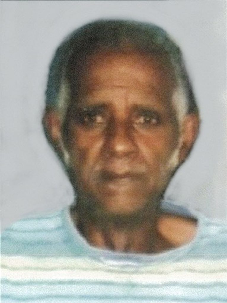Joseph Vertran Hill, Jr. Profile Photo