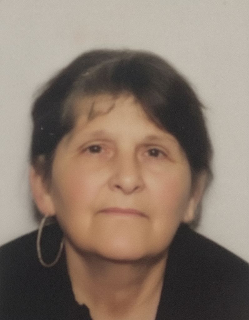 Vicky Lynne Ralph Profile Photo