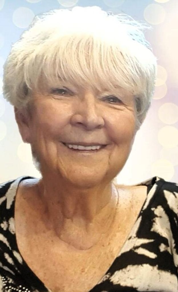 Clarene Ellis Profile Photo
