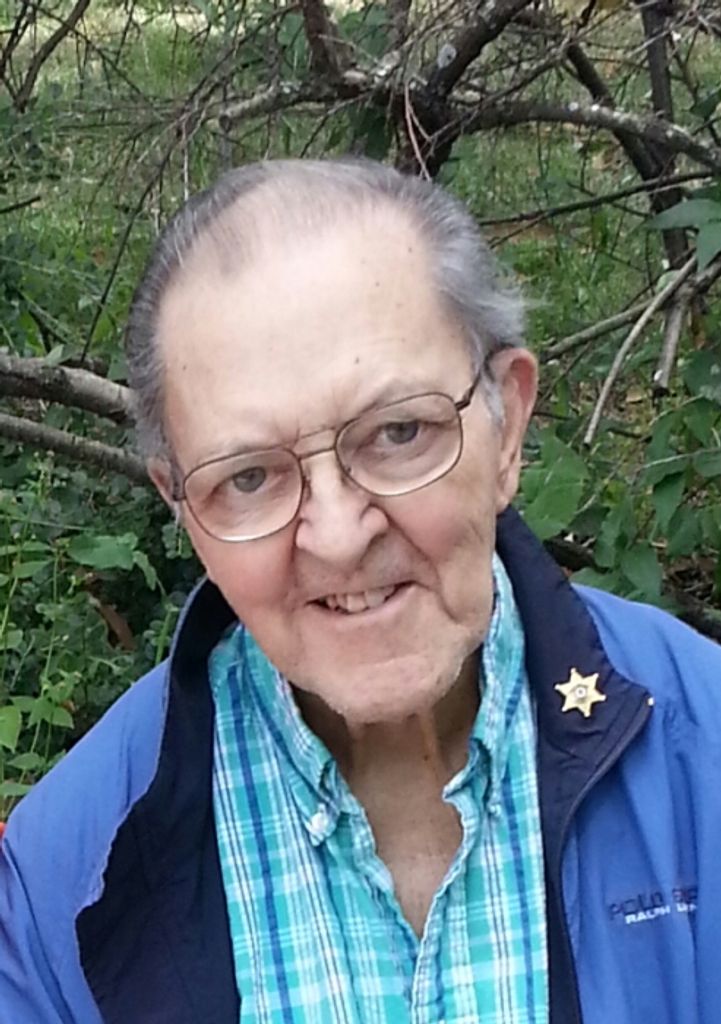 Leo G Richer