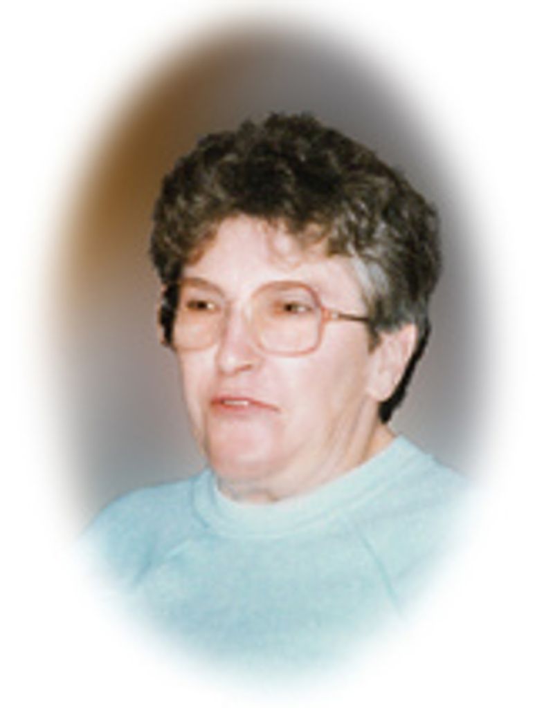 M. Susie Collins
