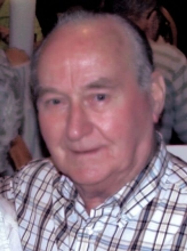Eldon Junior Moore Profile Photo