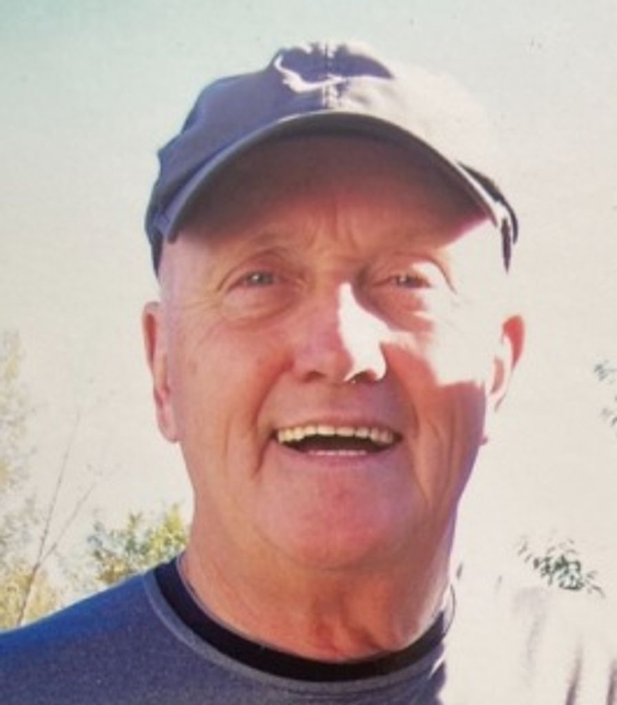 Kenneth Hutter