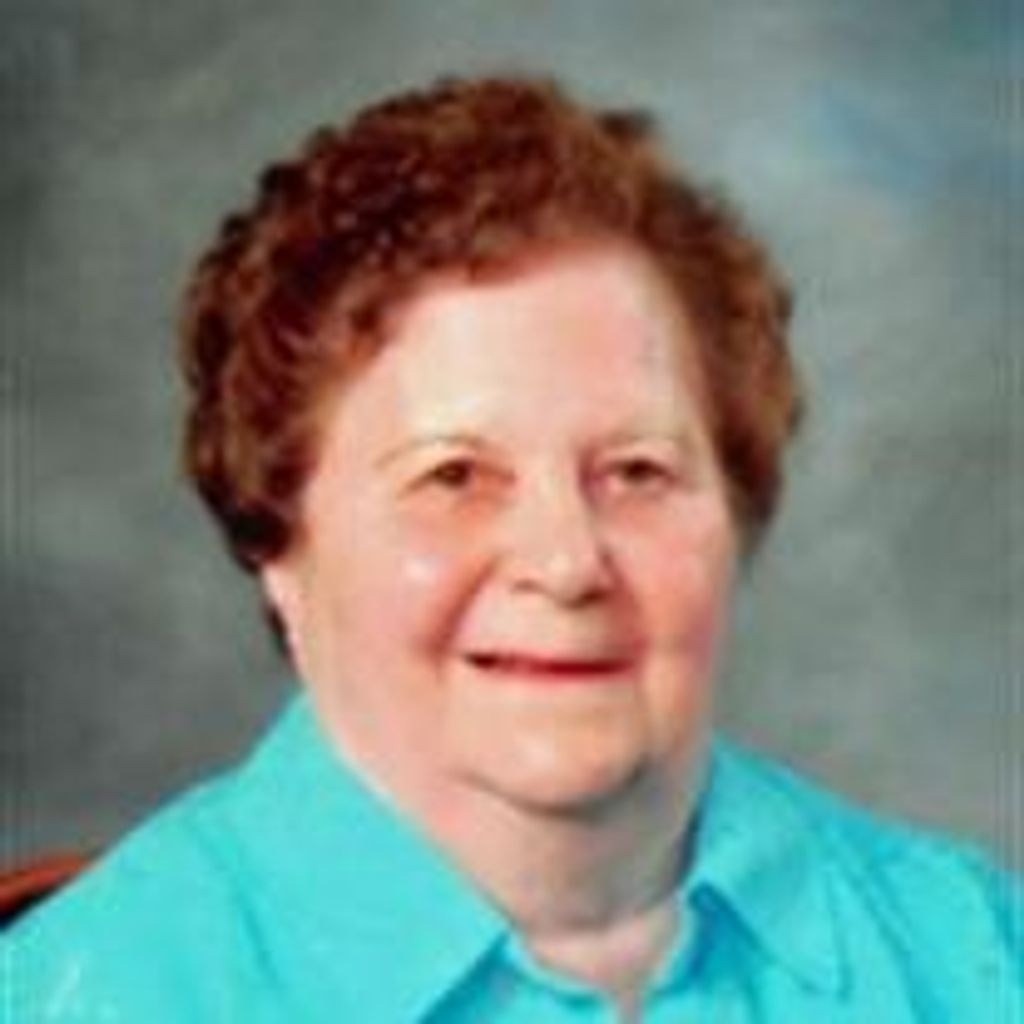 Viola S. Skalla Profile Photo