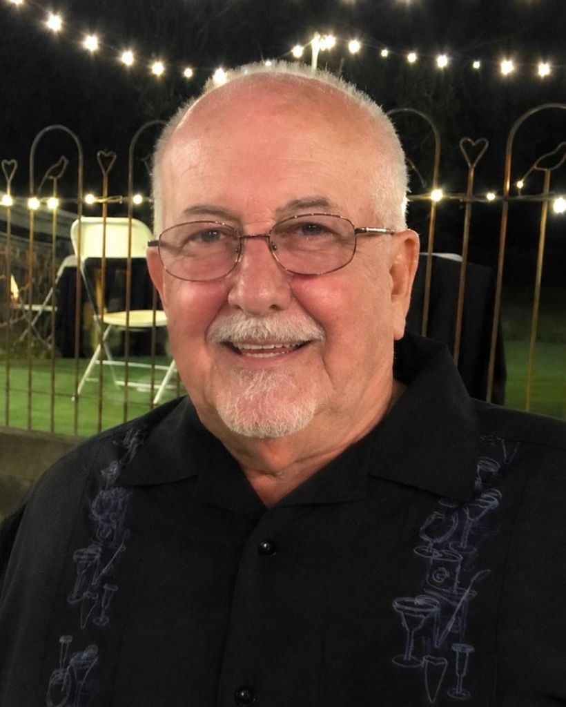 John J. Kirk Profile Photo