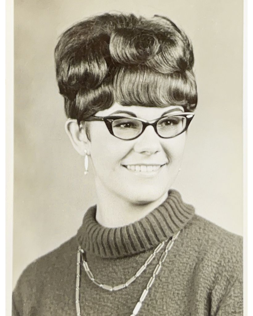 Doris Kaye Taylor Profile Photo