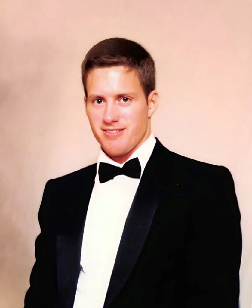 John E Powers, Jr. Profile Photo