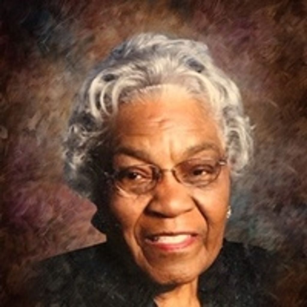 Annie Elizabeth Helms