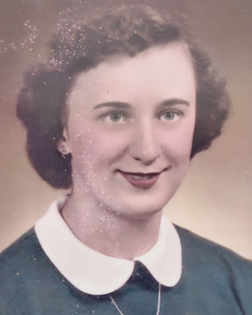 Phyllis Bartkowiak Profile Photo