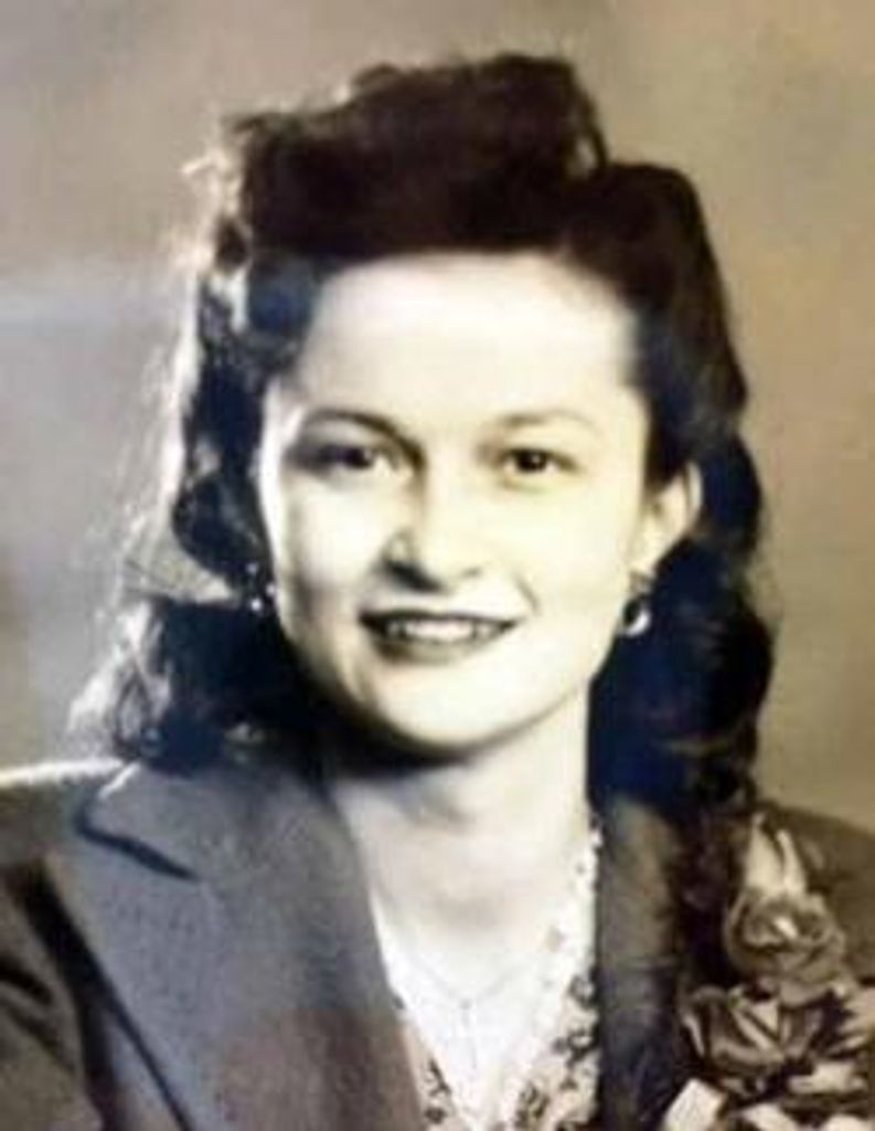 Helen J. Calzati