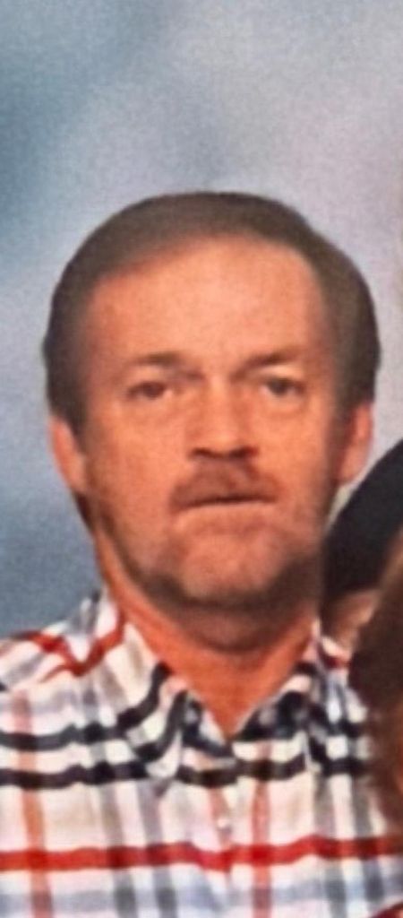 Philip Allen Hoskins Profile Photo