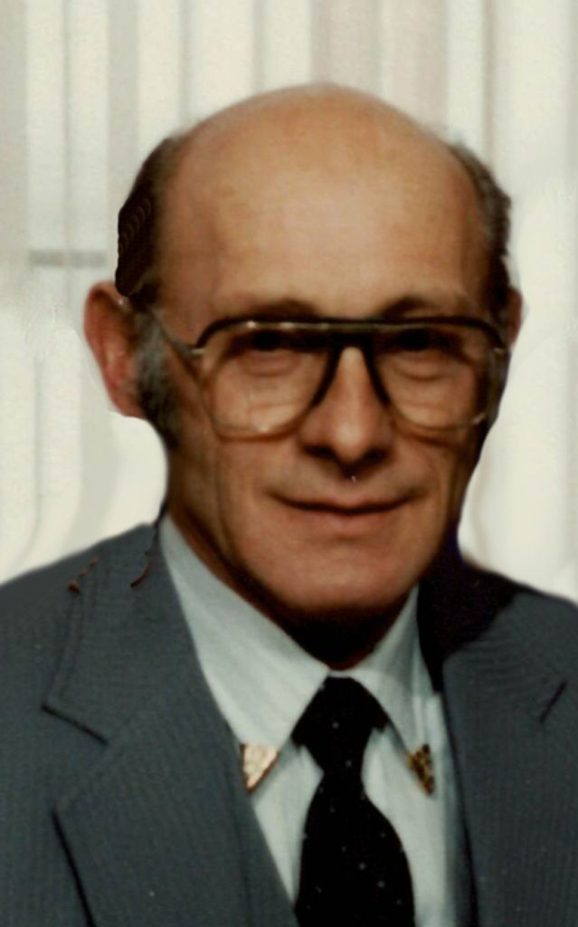 Frank Himmelspach
