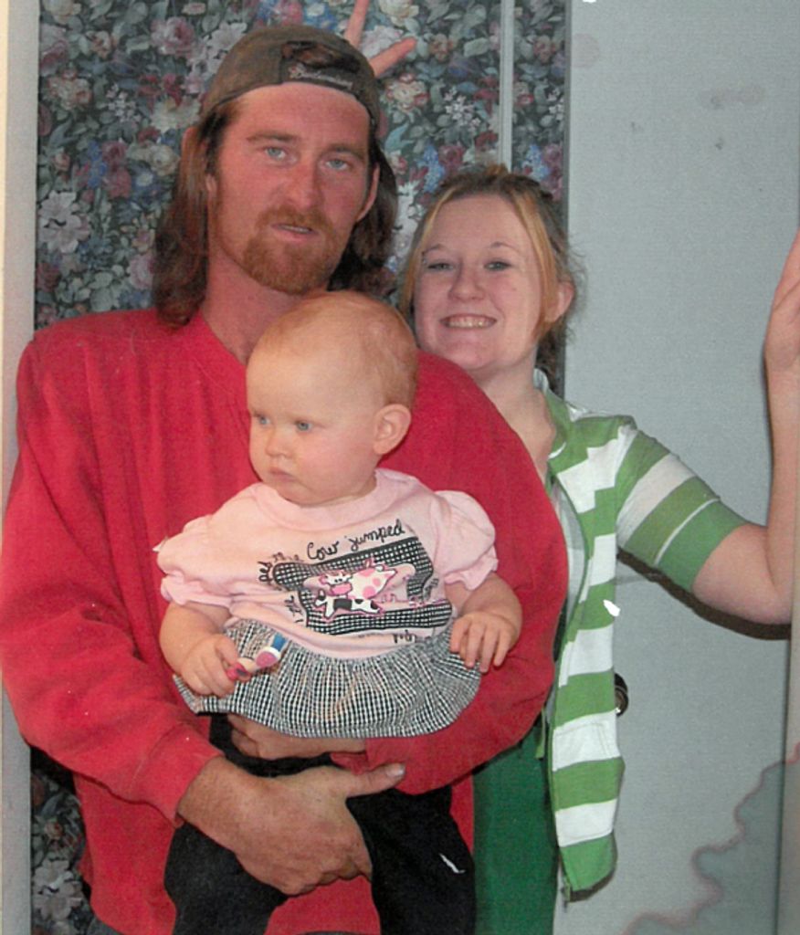 Patrick Kennedy Fraser Lakin Profile Photo