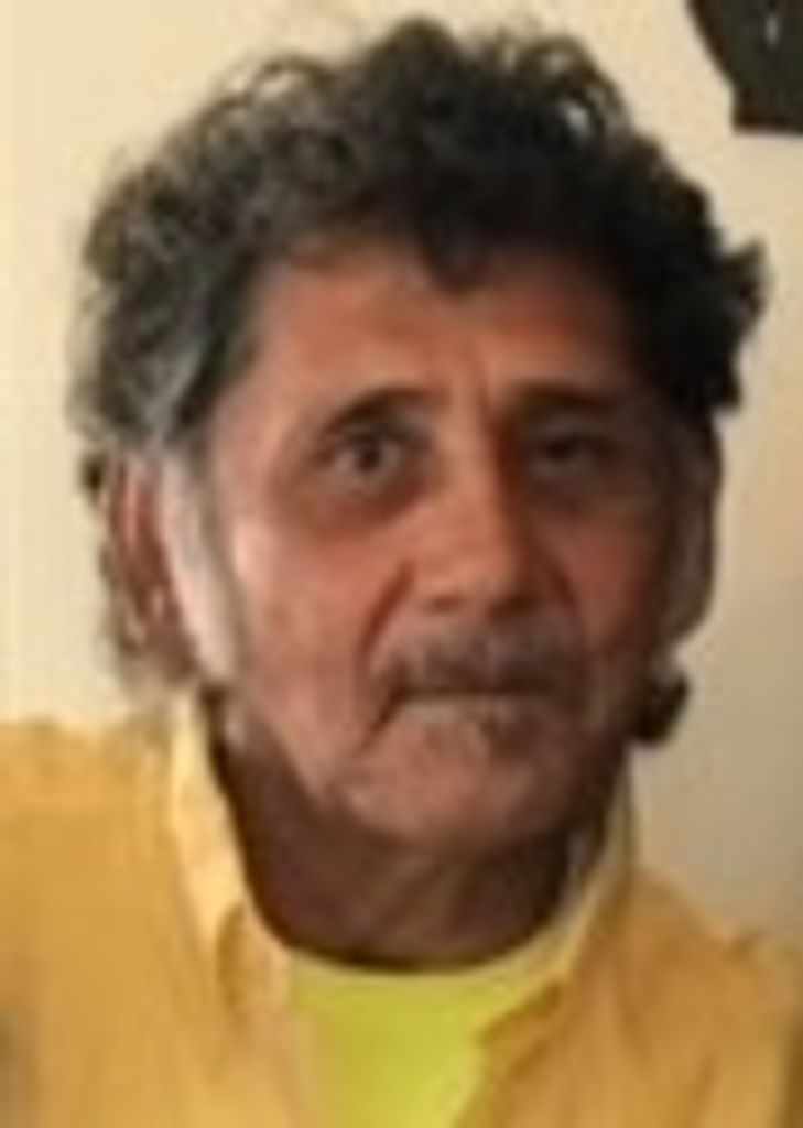 Joe L. Martinez Profile Photo