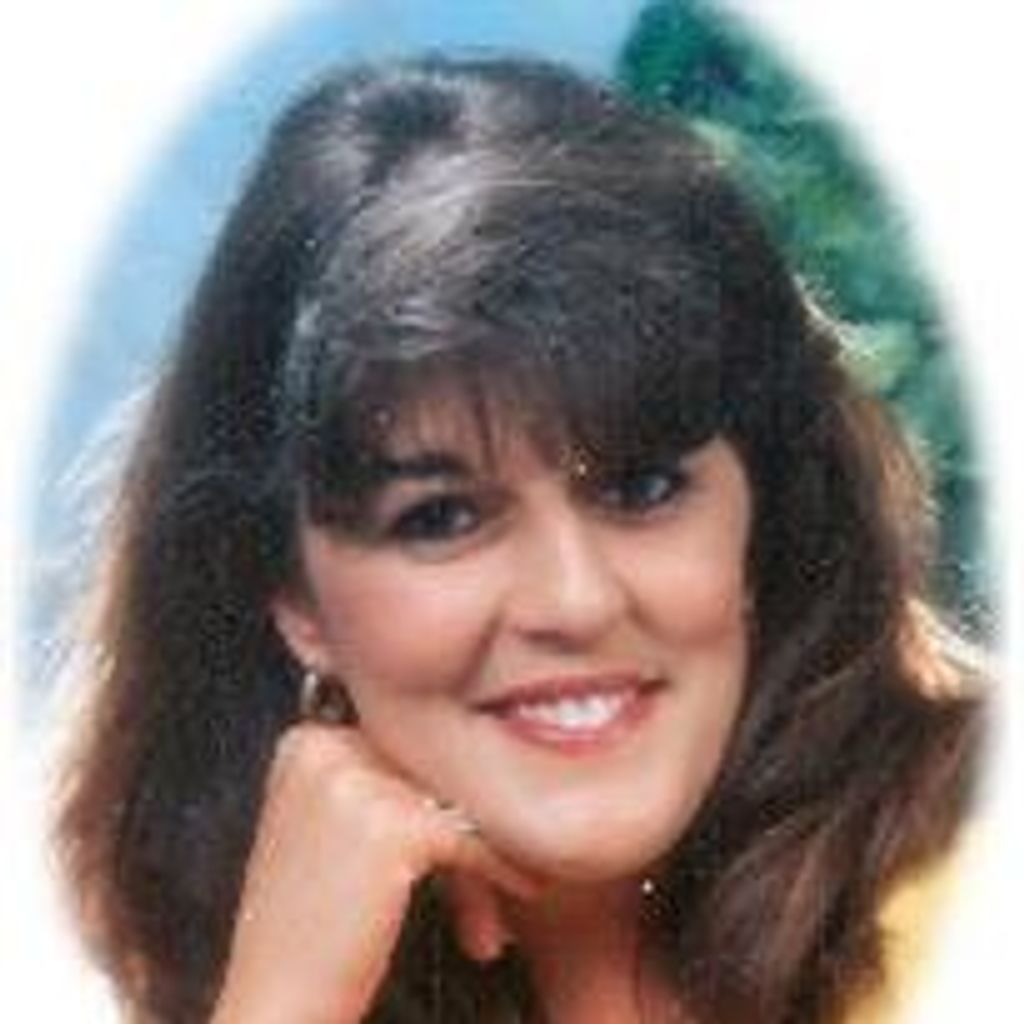 Pamela Elaine Pitts