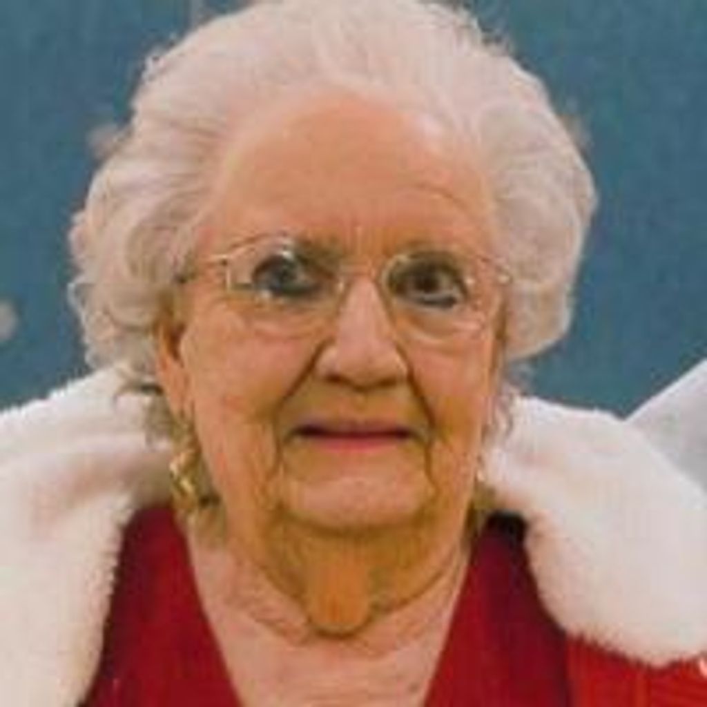 Joyce Ann Northrup