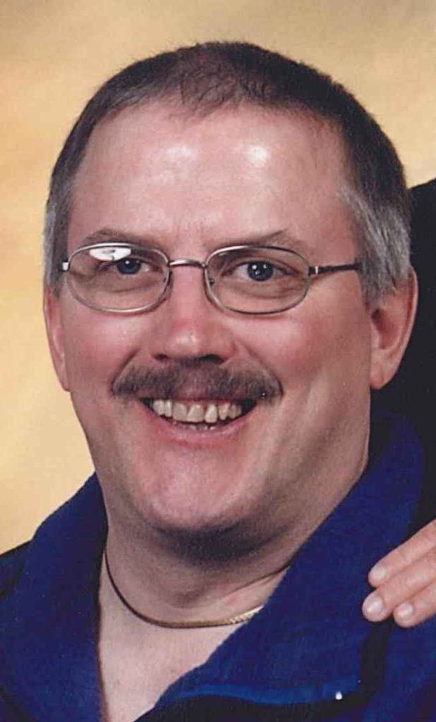 Ross H. Kastein