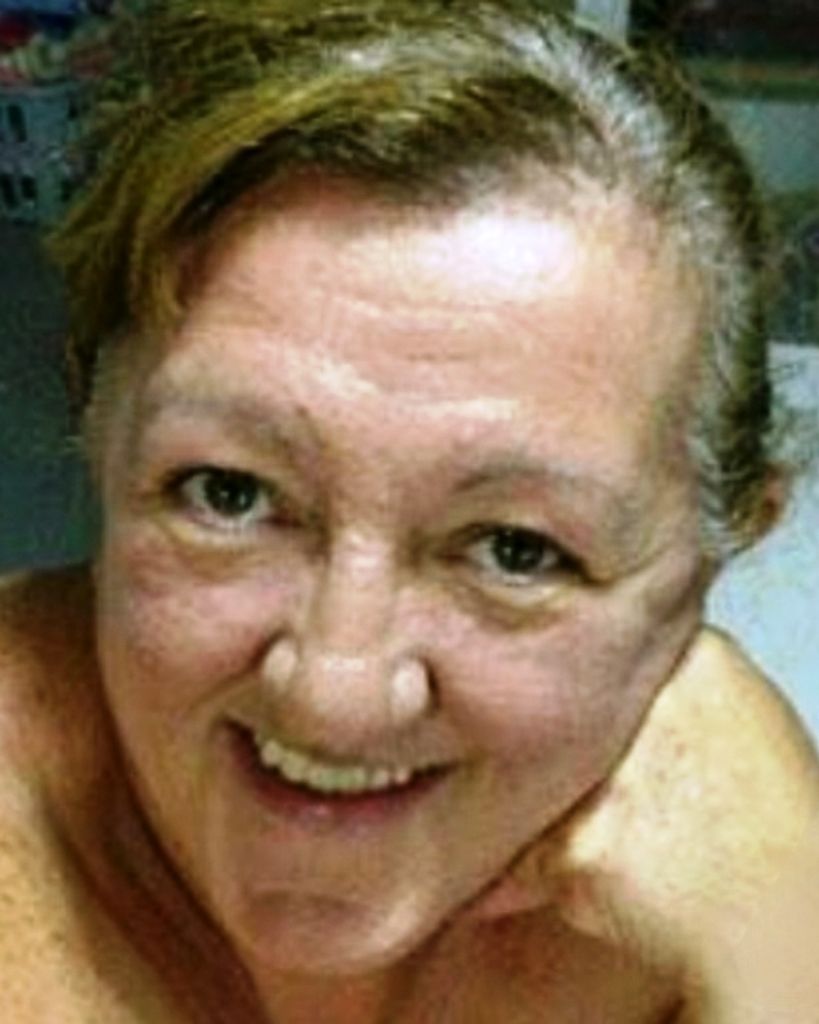 Maria Cunha