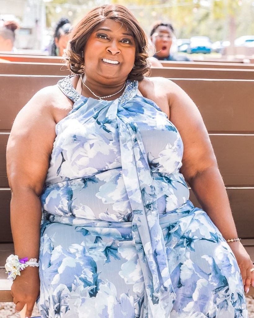 Bonita Pulliam Profile Photo