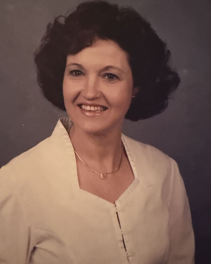 Tommy Sue Fugitt Profile Photo